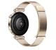 Смартгодинник Huawei Watch GT 6 Функції ШІ 41мм Елегантний - изображение 4