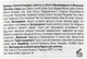 Шампунь Palmolive Naturals Свіжість та об'єм із мультіцитрусом та вітамінами 350 мл (8714789880464) - зображення 5