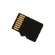 Карта памяти Ruishiwei microSDXC 64GB - изображение 4