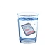 Карта памяти SanDisk SDXC 256 ГБ UHS-I (U1) Class 10 (150 МБ/с) - изображение 4