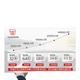 Карта памяти SanDisk High Endurance microSDXC 64GB UHS-I U3 V30 (SDSQQNR-064G-GN6IA) - изображение 2