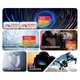 Карта памяти SANDISK Extreme Pro microSDXC 512GB UHS-I U3 V30 A2 - изображение 7