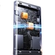 Картридер UGREEN CFEA SD/TF USB 3.2 CFexpress Type A - изображение 3
