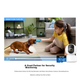 Карта памяти Lexar microSDXC 128GB UHS-I U3 V30 Class 10 A2 - изображение 3