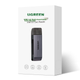 Кард-ридер Ugreen 50540 USB 3.0 SD/TF/CF/MS - изображение 8