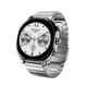 Smartwatch HiFuture FutureFit AIX Silver (HSSW2SL) - зображення 1