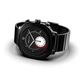 Смарт-годинник HiFuture FutureFit AIX Black (HSSW2BK) - зображення 5