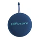 Портативная колонка HiFuture Altus Bluetooth Blue (HBB7BL) - изображение 1