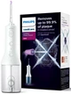 Ирригатор PHILIPS Sonicare HX3826/31 Power Flosser 3000 - изображение 18