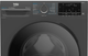 Пральна машина автоматична Beko B5WFU67215AB2 (7264936) - изображение 4