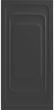 Пральна машина автоматична Beko B5WFU67215AB2 (7264936) - изображение 6