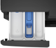 Пральна машина автоматична Beko B5WFU67215AB2 (7264936) - изображение 10