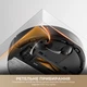 Робот-пилосос Dreame Bot F20 Plus White (7284603) - изображение 8