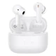 Бездротові Bluetooth навушники HOCO EQ30 Eufonia true wireless headset BT 6.0 White - изображение 2