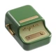 Принтер етикеток NIIMBOT B21 Pro Dark Green - зображення 1