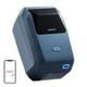 Принтер етикеток NIIMBOT K3 Blue (6975746639651) - зображення 1
