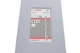 Набор сверл HSS PointTeQ Ø1-13 мм 25 ед. 2608587017 , Bosch - изображение 3