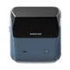 Принтер этикеток NIIMBOT B31 портативный Space Blue (B31) - изображение 2