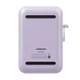 Принтер етикеток Niimbot B21 Pro (Purple) - зображення 5