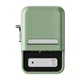 Принтер этикеток NIIMBOT B21 Pro Green (6977031211481) - изображение 3