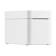 Портативный принтер этикеток NIIMBOT K2 White (6978061950296) - изображение 4