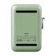 Принтер этикеток NIIMBOT B21 Pro Green (6977031211481) - изображение 6