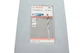 Набор сверл HSS PointTeQ Ø1-13 mm 25 ед. 2608577352 , Bosch - изображение 5