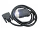 Главный кабель OBD2 для автосканера Autocom / Delphi / WOW / TCS - изображение 2