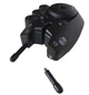 Набор сигнализаторов World4Carp Detectum S 3+1 500 м. - изображение 4