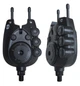 Набор сигнализаторов World4Carp Detectum S 3+1 500 м. - изображение 3