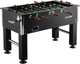 Настільний футбол Epsilon Outtec 140 x 76 x 88 см 198831 (5905884425237) - зображення 1