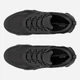 Чоловічі кросівки з Gore-Tex ECCO Mx M Low Gtx 82019451052 40 Чорні (194890130845) - зображення 5