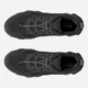 Жіночі кросівки ECCO Mx W Breathru 82026351052 38 Чорні (194890550148) - зображення 5