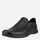 Чоловічі сліпони шкіряні ECCO Irving M Slip-On 51174401001 46 Чорні (194891400107) - зображення 2