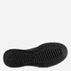 Чоловічі сліпони шкіряні ECCO Irving M Slip-On 51174401001 46 Чорні (194891400107) - зображення 4
