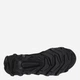 Buty sportowe męskie zamszowe ECCO Mx M Low Lea 82031402001 40 Czarne (194891410663) - obraz 4