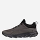 Buty sportowe męskie zamszowe ECCO Mx M Low Lea 82031402013 46 Grafitowe (194891755207) - obraz 1