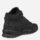 Чоловічі зимові черевики замшеві ECCO Byway 2.0 M Boot Warm Wp 52281451052 41 Чорні (194891758833) - зображення 3