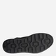 Чоловічі зимові черевики замшеві ECCO Byway 2.0 M Boot Warm Wp 52281451052 41 Чорні (194891758833) - зображення 6