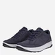 Sneakersy męskie skórzane ECCO Byway 2.0 M Shoe Wp 52280450595 40 Granatowe (194891769662) - obraz 2