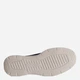 Чоловічі сліпони шкіряні ECCO Irving Slip-On Perf 51164402038 43 Сині (194891900058) - зображення 6
