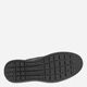 Чоловічі демісезонні черевики шкіряні ECCO Move M Ankle Boot 55163402001 46 Чорні (194892064803) - зображення 6