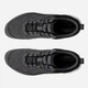 Чоловічі кросівки шкіряні ECCO Biom Energi M Sneaker 85081402001 45 Чорні (194892066647) - зображення 5
