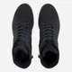 Zimowe trzewiki damskie zamszowe ECCO Bella W Winter Boot 28240351052 40 Czarne (194892084542) - obraz 3