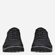 Buty trekkingowe męskie skórzane ECCO Xpedition Iii M Shoe 81143402001 41 Czarne (194892121520) - obraz 3
