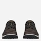 Buty trekkingowe męskie skórzane ECCO Xpedition Iii M Shoe 81143402559 41 Ciemnobrązowe (194892121681) - obraz 7