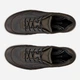 Buty trekkingowe męskie skórzane ECCO Xpedition Iii M Shoe 81143402559 41 Ciemnobrązowe (194892121681) - obraz 8