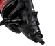 Котушка Carp Pro Cratus Evo 10000 FS (CPCE10FS) - зображення 3
