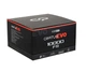 Котушка Carp Pro Cratus Evo 10000 FS (CPCE10FS) - зображення 7