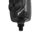 Набор сигнализаторов Carp Pro Harpax 4+1 (CPHXBA4) - изображение 9